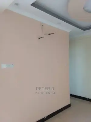 1bdrm Apartment in Kimara for Rent