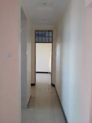 1bdrm Apartment in Kimara for Rent