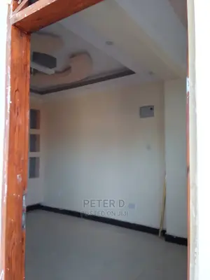 1bdrm Apartment in Kimara for Rent