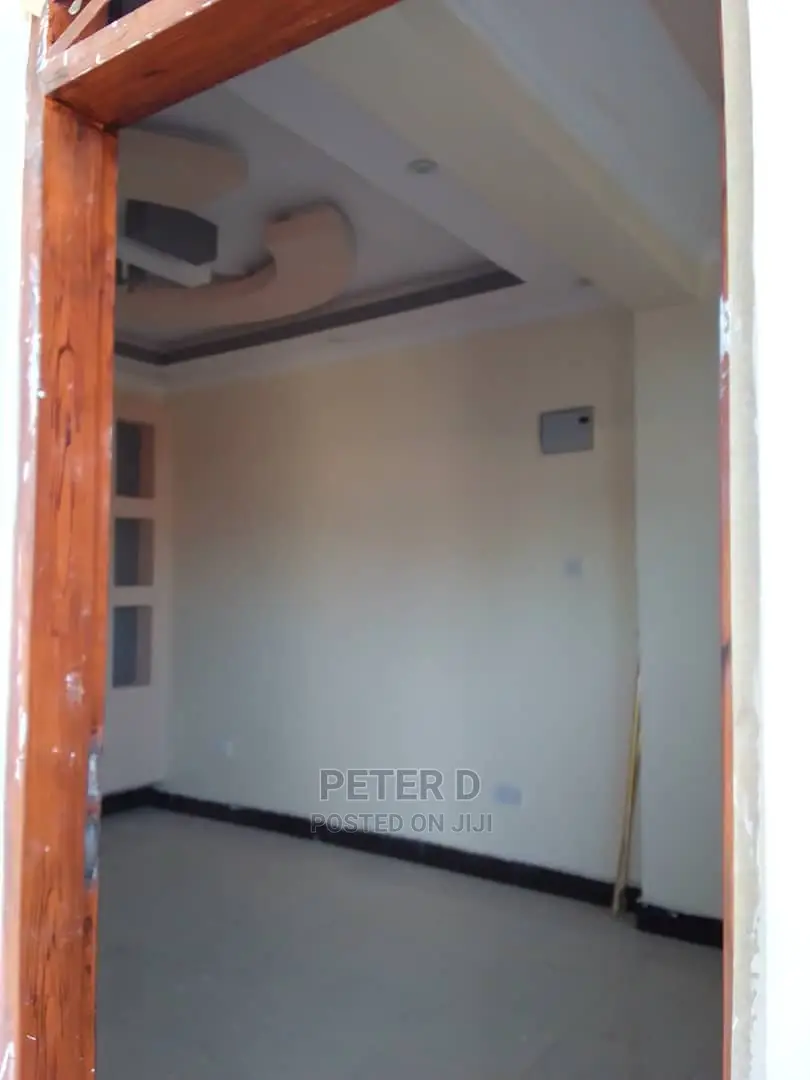 1bdrm Apartment in Kimara for Rent