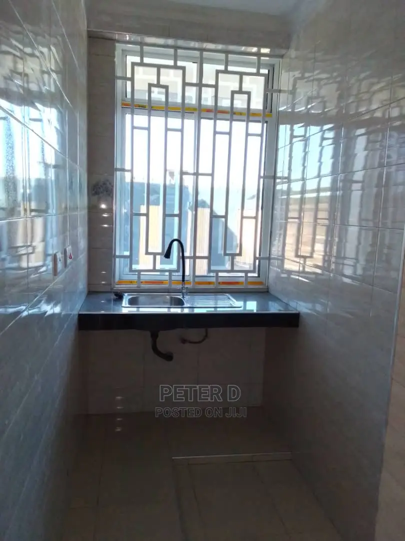 1bdrm Apartment in Kimara for Rent