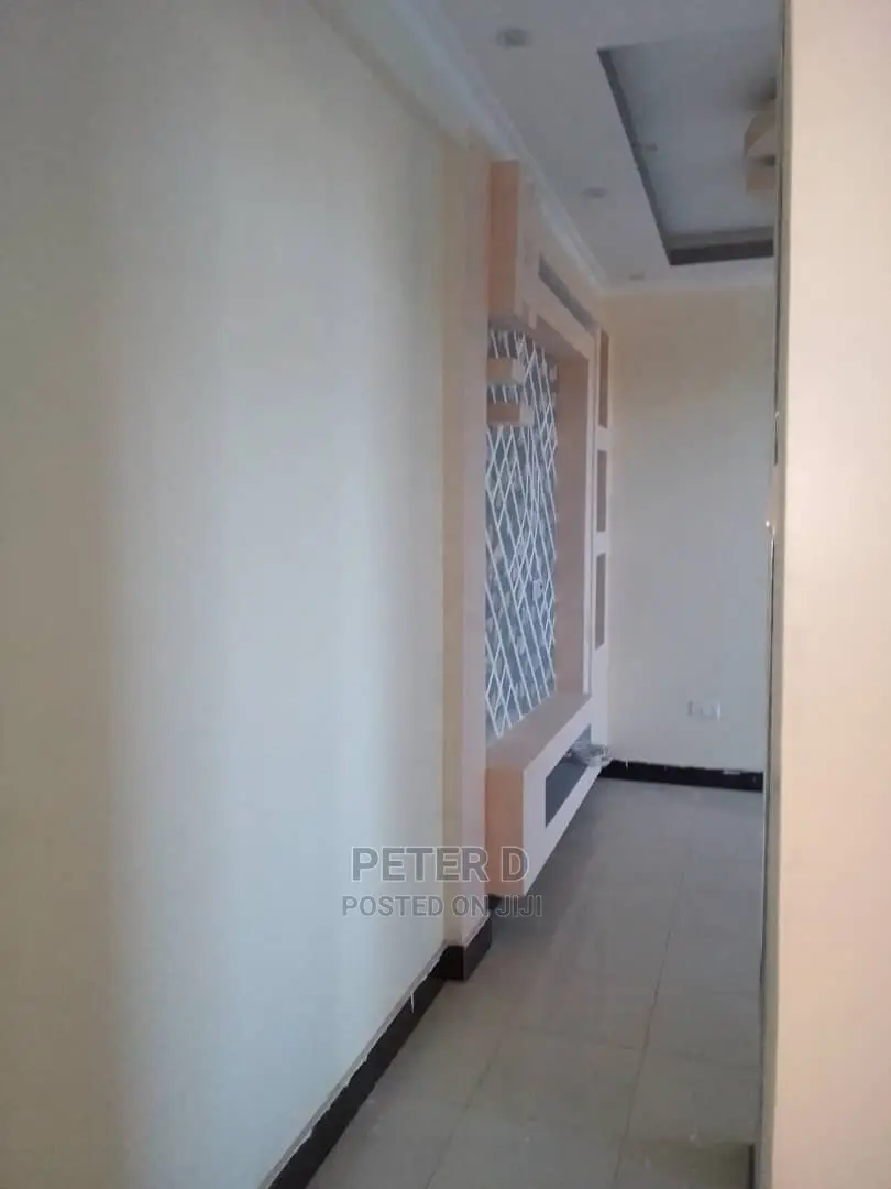 1bdrm Apartment in Kimara for Rent