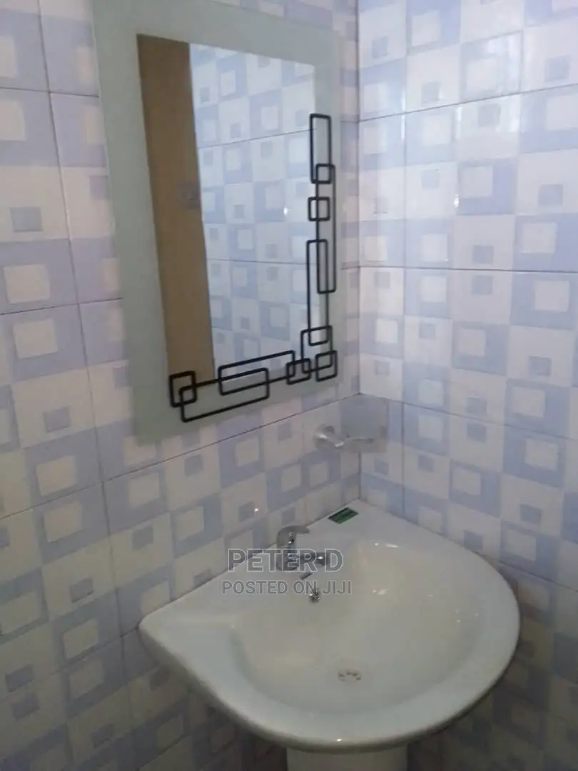 1bdrm Apartment in Kimara for Rent