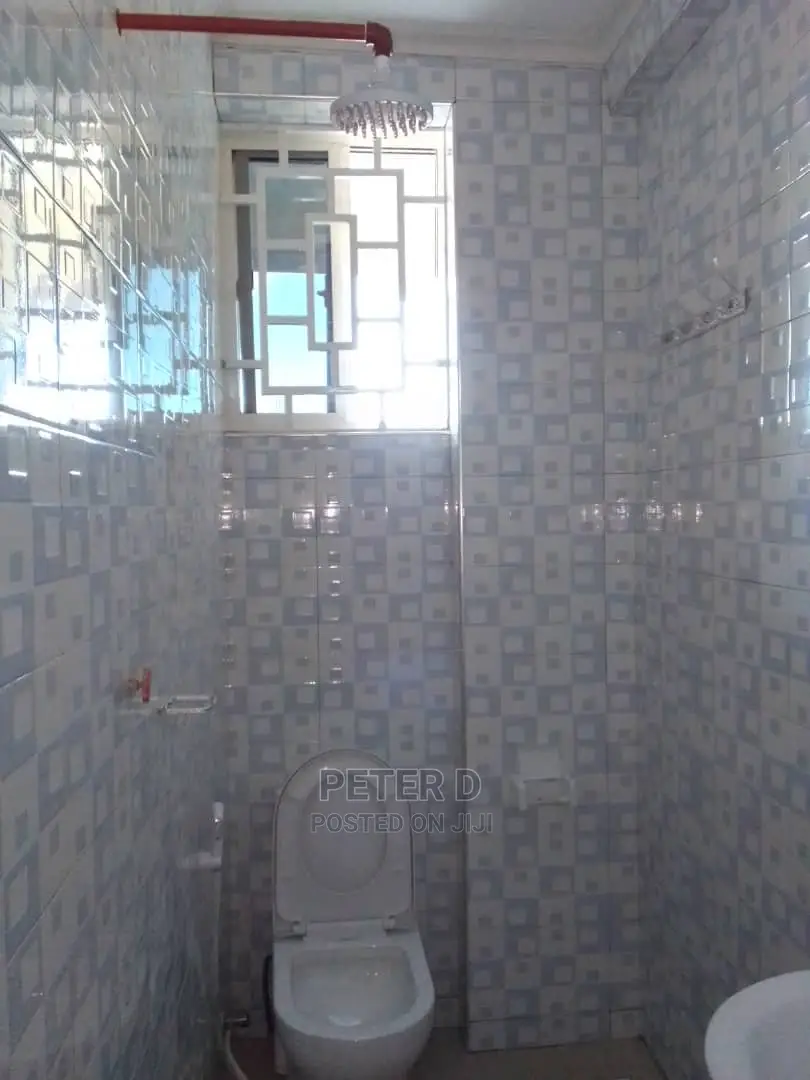 1bdrm Apartment in Kimara for Rent