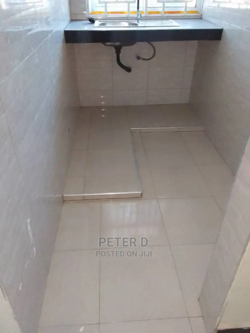 1bdrm Apartment in Kimara for Rent