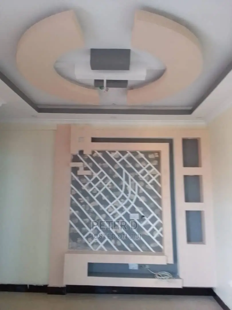 1bdrm Apartment in Kimara for Rent