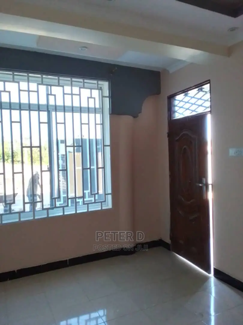 1bdrm Apartment in Kimara for Rent