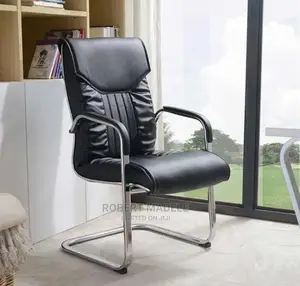 Visitors Chair