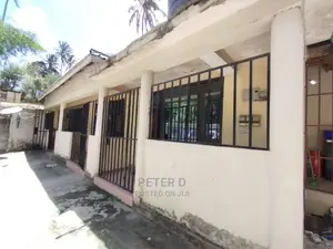 1bdrm Apartment in Kimara for Rent
