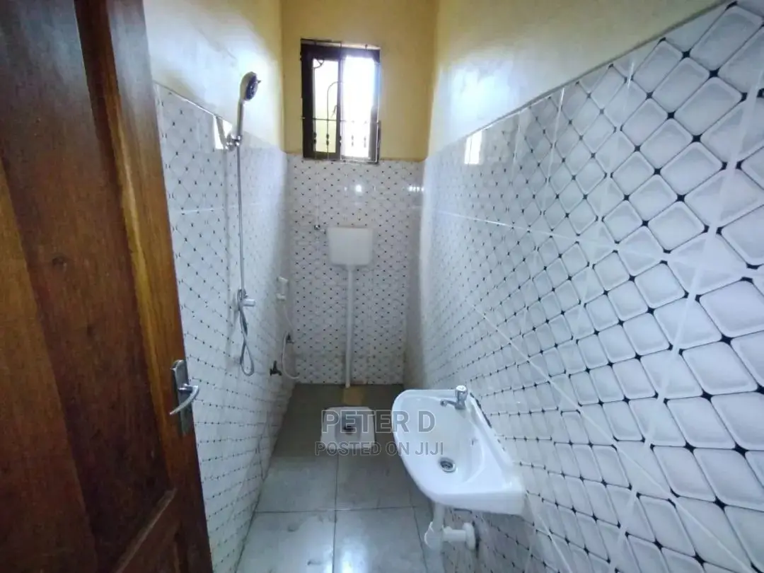 1bdrm Apartment in Kimara for Rent