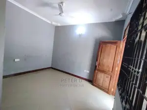 1bdrm Apartment in Kimara for Rent