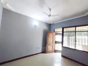 1bdrm Apartment in Kimara for Rent