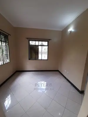 2bdrm Apartment in Kimara for Rent