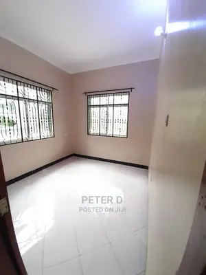 2bdrm Apartment in Kimara for Rent