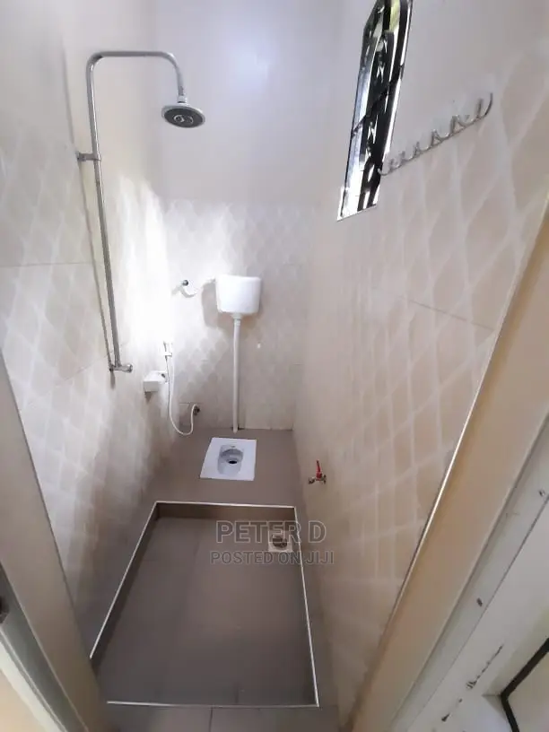 2bdrm Apartment in Kimara for Rent