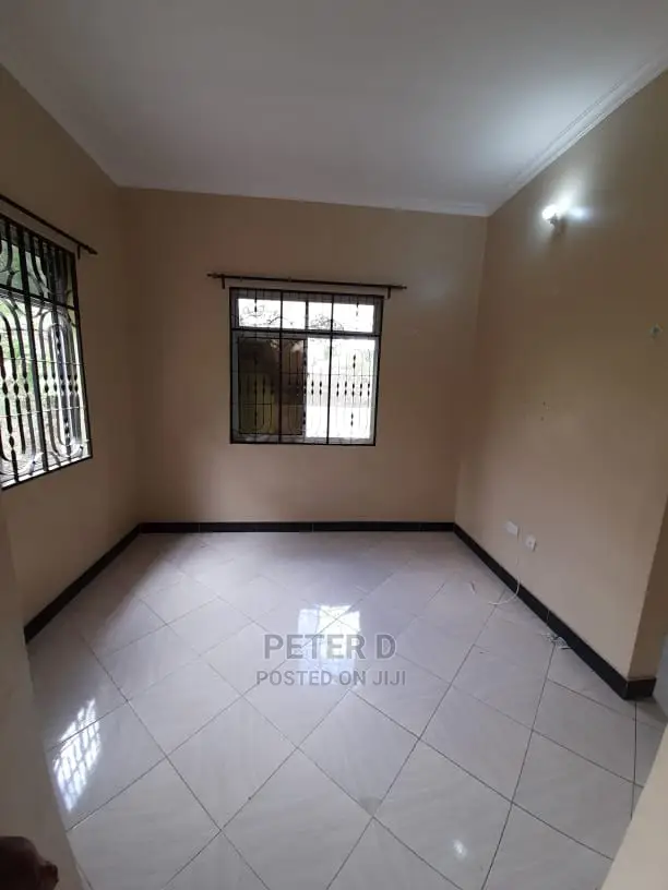 2bdrm Apartment in Kimara for Rent
