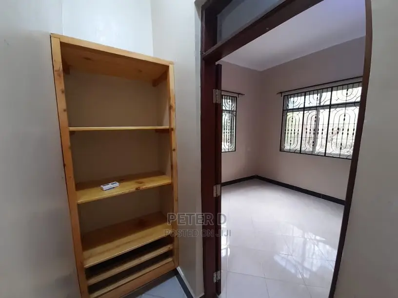 2bdrm Apartment in Kimara for Rent
