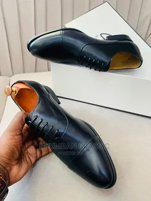 Moccasins Shoes Original