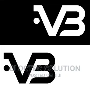 LOGO - Smart Design Creativity