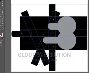 LOGO - Smart Design Creativity