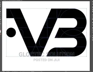 LOGO - Smart Design Creativity