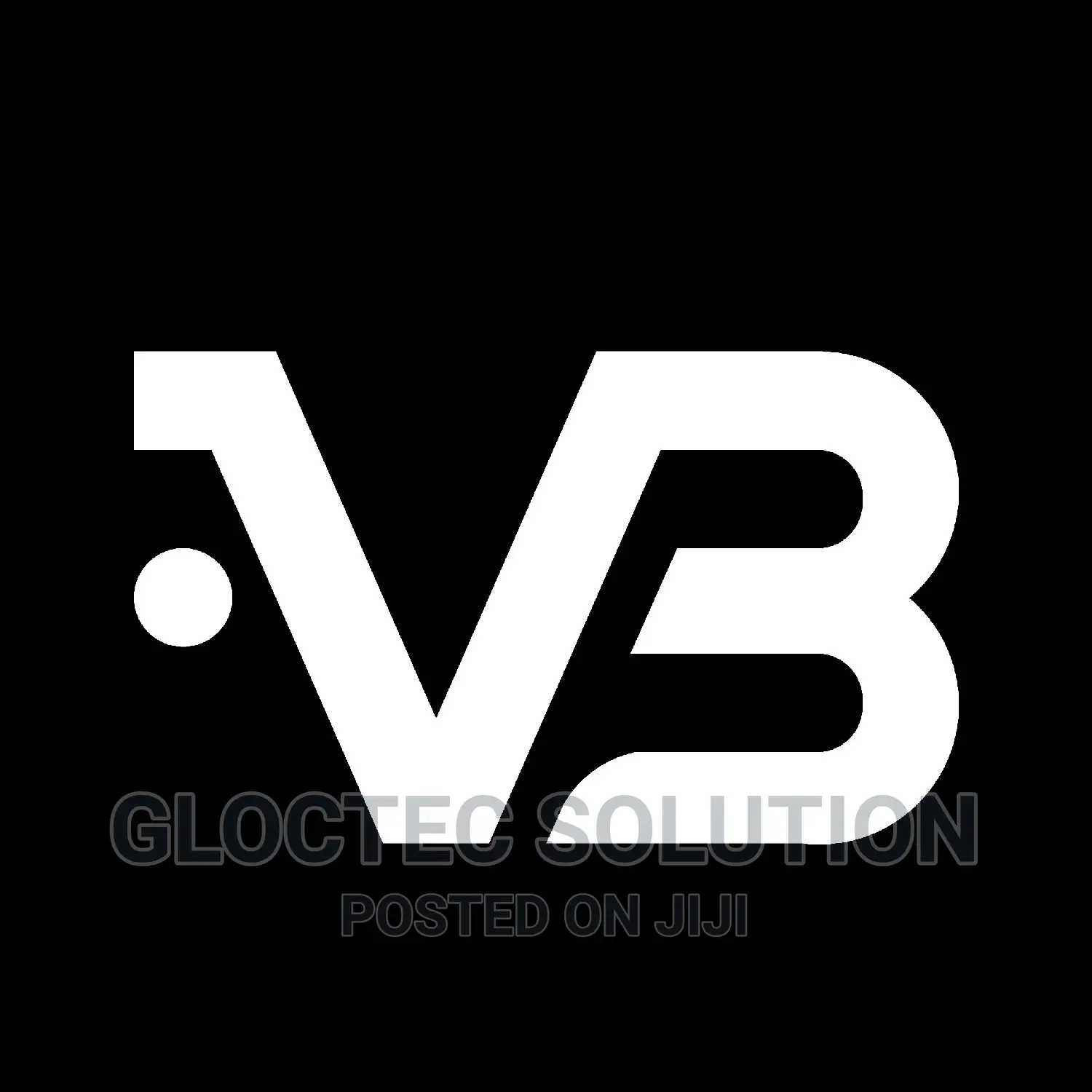 LOGO - Smart Design Creativity