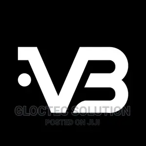 LOGO - Smart Design Creativity