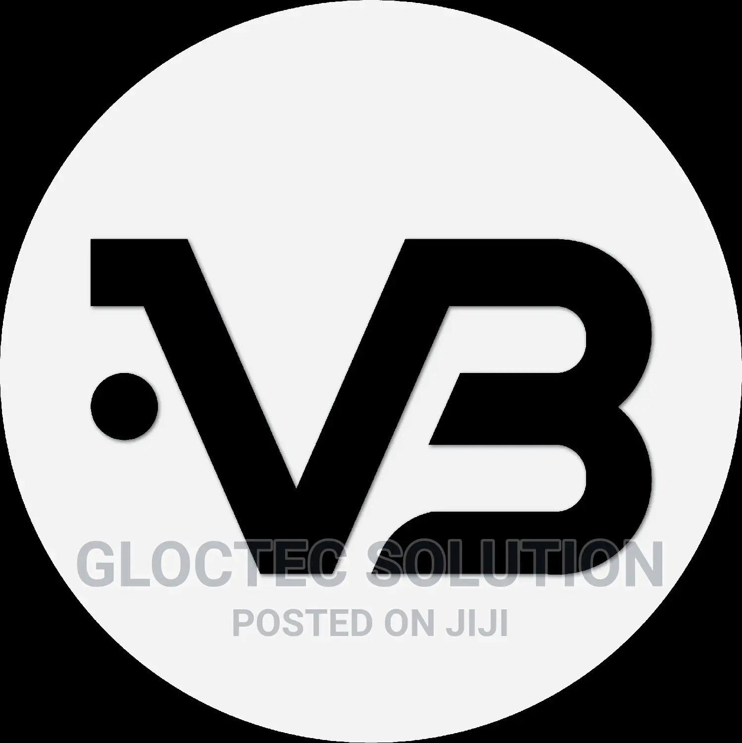 LOGO - Smart Design Creativity
