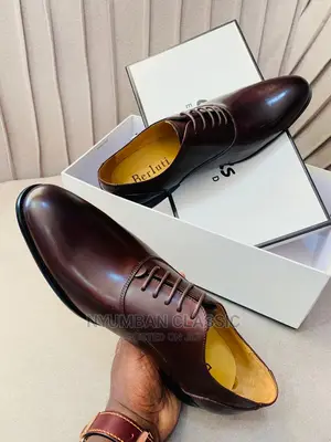 Moccasins Shoes Original