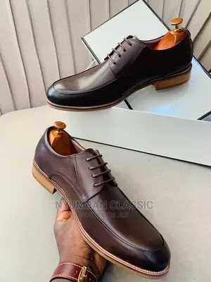 Moccasins Shoes Original
