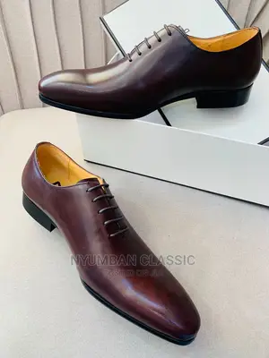 Moccasins Shoes Original
