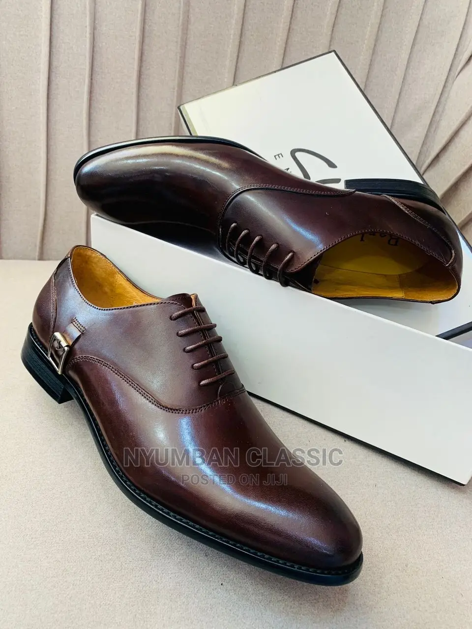 Moccasins Shoes Original