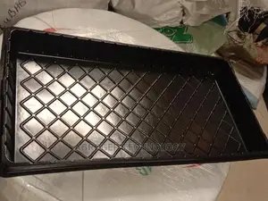 Hydroponic Trey