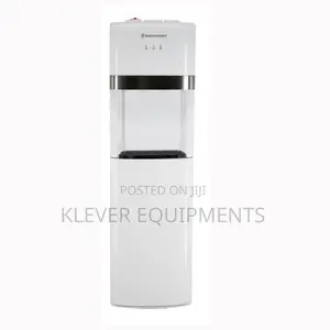 Westpoint Bottom Load Water Dispenser