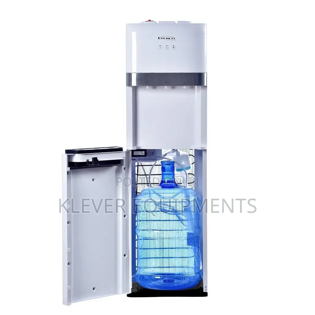 Westpoint Bottom Load Water Dispenser