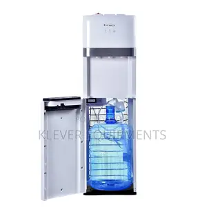 Westpoint Bottom Load Water Dispenser