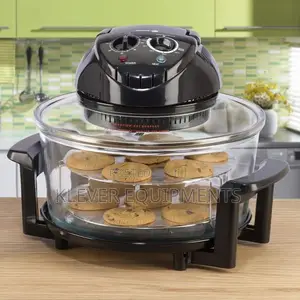 Sokany 13L Halogen Oven
