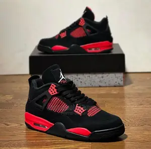 Air Nike Shoes Original