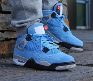 Air Nike Shoes Original