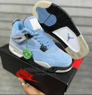 Air Nike Shoes Original