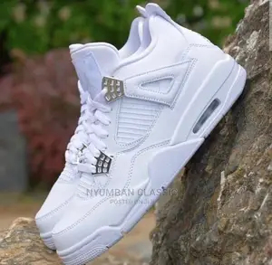 Air Nike Shoes Original