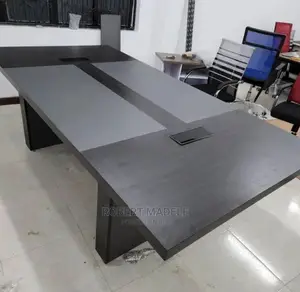 Boardroom Table