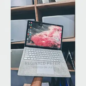 Laptop Microsoft Surface Laptop 2 16GB Intel Core I5 SSD 256GB