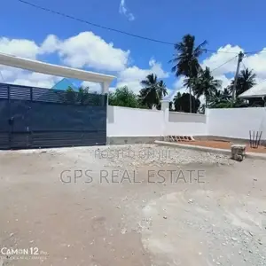 3bdrm House in Vikindu, Ilala for Sale