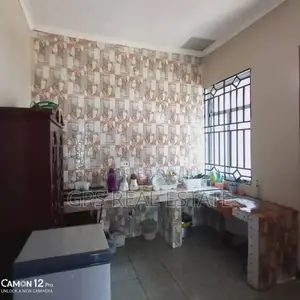 3bdrm House in Vikindu, Ilala for Sale