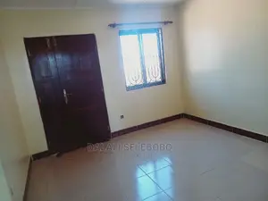 2bdrm Apartment in Ubungo Msewe Golani, Kinondoni for Rent