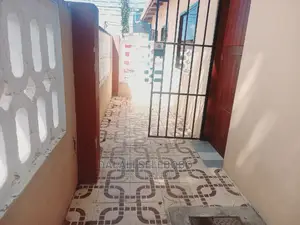 2bdrm Apartment in Ubungo Msewe Golani, Kinondoni for Rent