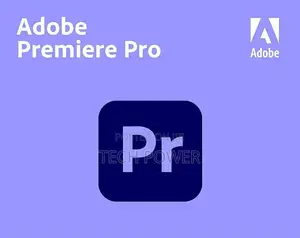 Adobe Premier Pro Mac Lifetime Activated