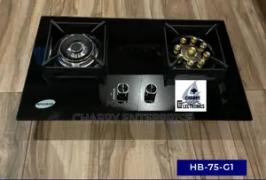 HOMEBASE Table CookerCan Be Placed in Marble
