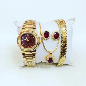 Rolex Stop Watchers Original